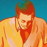 华体会官方网站-华体会官网入口-HTH体育服务指南