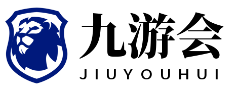 华体会官方网站-华体会官网入口-HTH体育服务指南